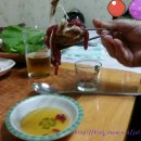 나그네쉼터 이미지