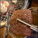 수영축산 이미지