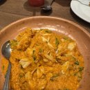 29170-1-A-21 | 방콕여행 3편 | 터미널21 아속 맛집 Have a Zeed 후기