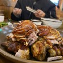 가장맛있는족발 광장점 이미지