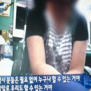 위생약국 이미지