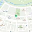 또봉이통닭기업도시점 이미지