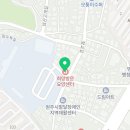 원주실버요양센터 이미지