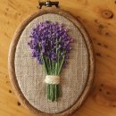 자수자격증반 이미지