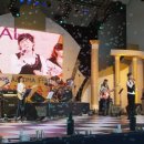 엘지전자평택연수원 이미지