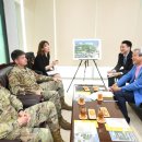 죽미령 평화공원 이미지