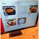 일구구육 | 안성 당왕동 소고기 맛집 가심비 좋은 마장동 고기집 내돈내산