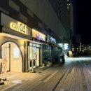 덤브치킨(부산 레이카운티점) 이미지