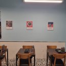 당동초교 | 중화미식관 군포 짬뽕 맛집 추천｜짬뽕 국물 불향 미친 신상 중식당 솔직 후기