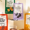 오늘의 단백질 이미지