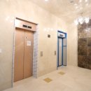 박인석공인중개사사무소 이미지