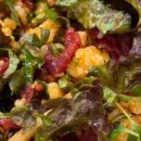 새서울온누리약국 이미지