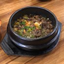 옛날순대곱창 이미지