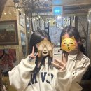 2학기(3월~6월) / 피아노 교실(10시) | 대충 사는 법도 생각보다 어렵다