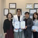 Pet 마을 이미지