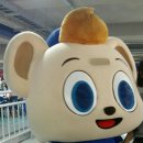 행복한우야지 이미지