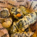 [4분기] 카페베이커리 이미지