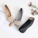 J1106 이미지