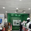 제이엠골프 | 대전 제이엠골프, 친절한 골프용품 전문점(프로 추천 매장)