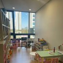 스타소아청소년과의원 이미지