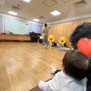 오감플러스원 | (수원패밀리원데이클래스) 북수원 홈플러스문화센터 오감촉감놀이 수업 수강후기