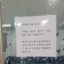 초코키즈풀빌라 이미지