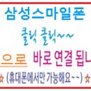 디지털전화방