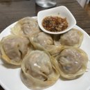 죽산식당 이미지