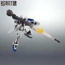 신스테이 이미지