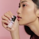 네일또다시 이미지