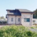 인삼공인중개사사무소 이미지