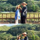 밭멍스테이 이미지