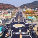 서부산업도로 이미지