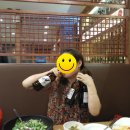 귀족돈족발