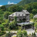 &#34;여기가 한국이라고요?&#34; 국내 이국적인 여행지 추천 BEST5 신경쓸 게 많은 해외여행 국내에서도 충분히 느낄 수 이미지