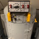 한국포세이돈 이미지