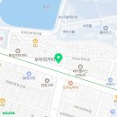 베스트버스