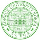 라이또PC군산본점 | 군산 관리형 독서실 건국대 합격후기 지ㅇ기 학생