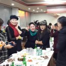 창작연구회 이미지