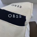 옵스헤어 이미지