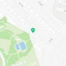 (주)트윈포레스트