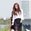 선데이먼데이