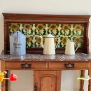 아트워시 이미지