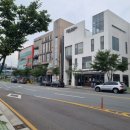 에버빌 당구장 이미지