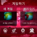 주식회사 차라리 이미지