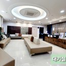 민정형외과의원 이미지