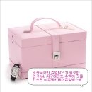 핑키러브