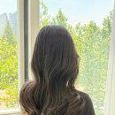 무무살롱 이미지