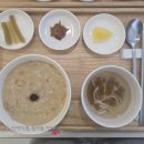 프라임내과의원 이미지