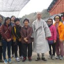 곡성-170 이미지